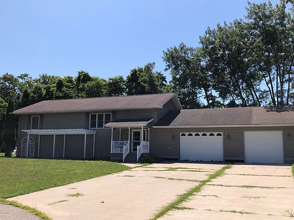 2nd image of 6643 W Park View Ct