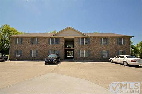 4th image of 2112 Ringgold Ct APT F
