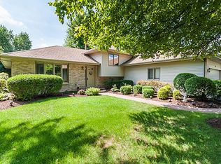 545 Truman St, Bolingbrook, IL 60440