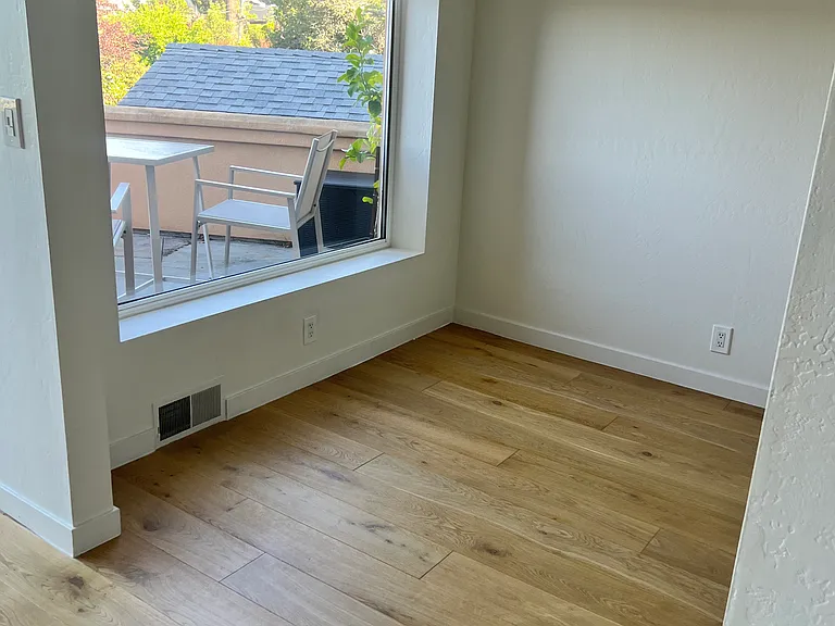 109 Filbert Ave #B — Photo 7