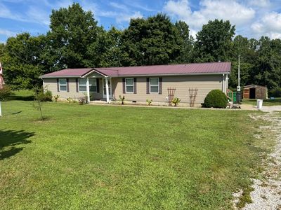6400 W State Highway 70, Liberty, KY, 42539