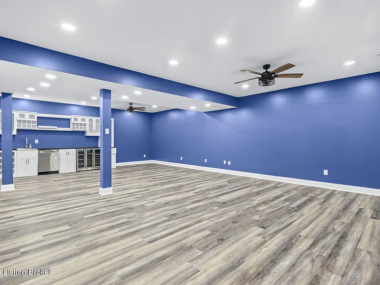825 Artisan Pkwy — Photo 64