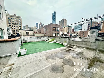128 West 73rd Street, #4R