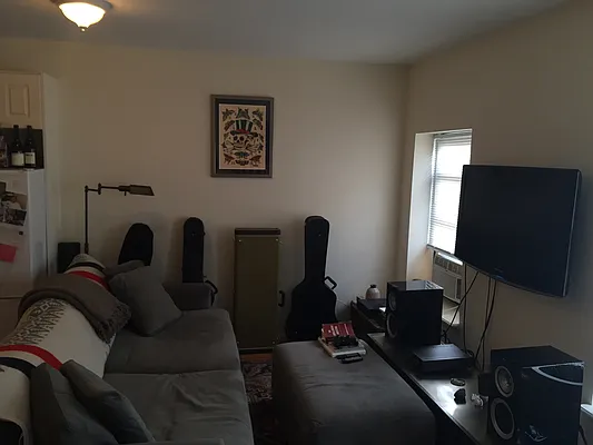 Rented by Owner | media 22