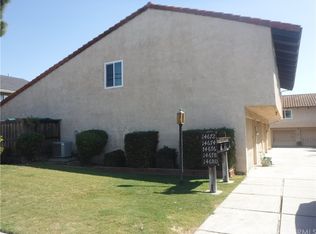 14680 Holt Ave, Tustin, CA 92780