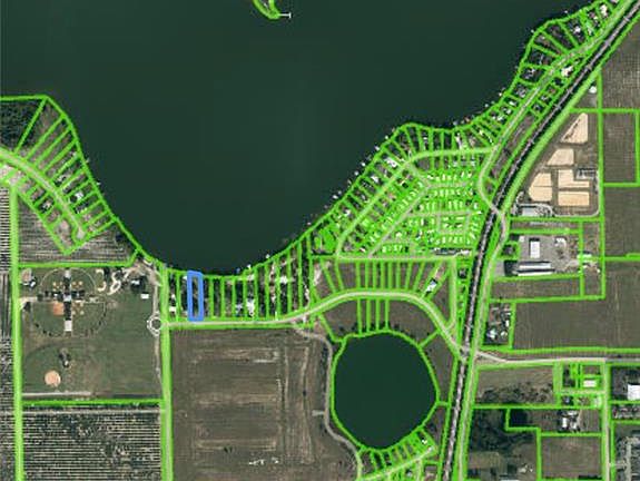 2nd image of 508 Heartland Blvd