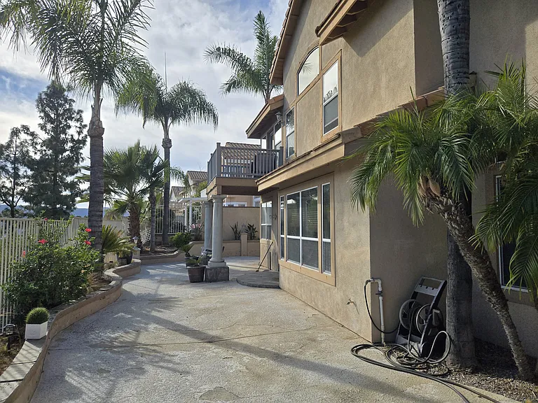 55 Corte Madera — Photo 3
