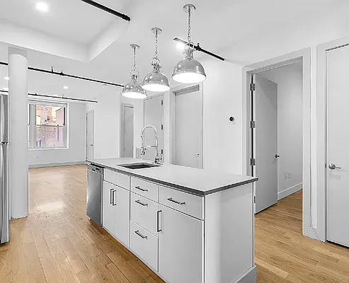 Rented by Living New York | media 5