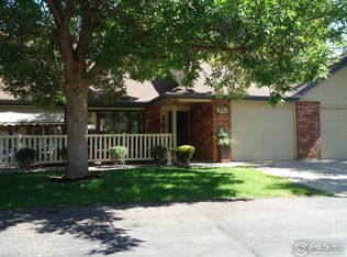 4560 Larkbunting Dr APT 7C, Fort Collins, CO 80526