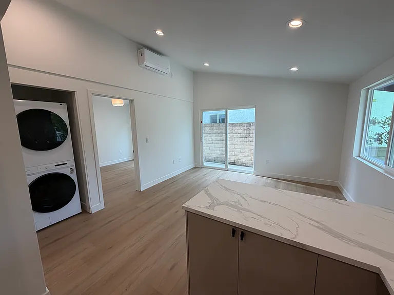 24689 Acropolis Dr — Photo 3