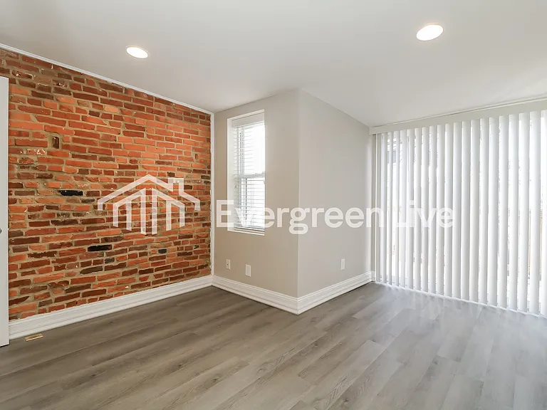 401 E Gittings St — Photo 9