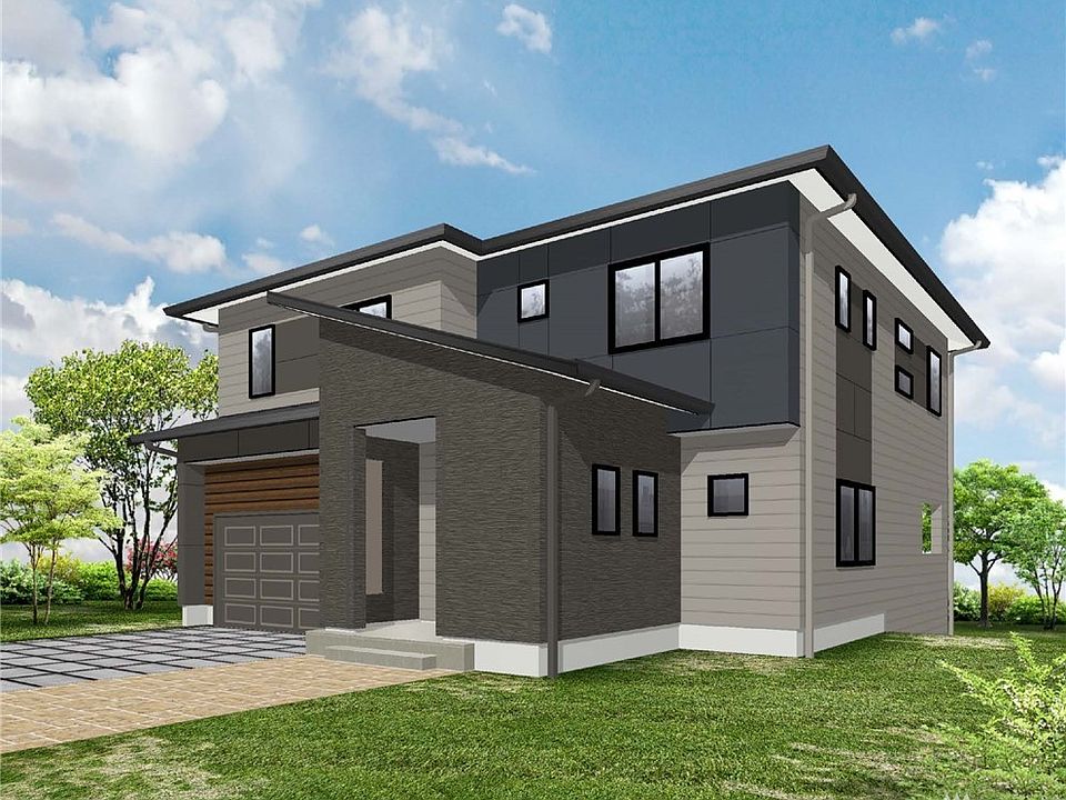 1st image of 5202 54th Ave W