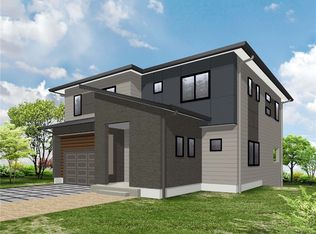 5202 54th Ave W, University Place, WA 98467