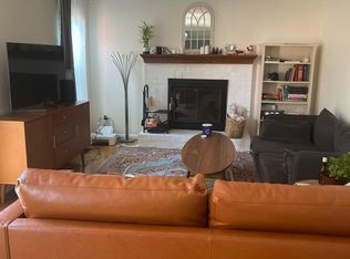 4891 Arbormont Rd, Hilliard, OH 43026