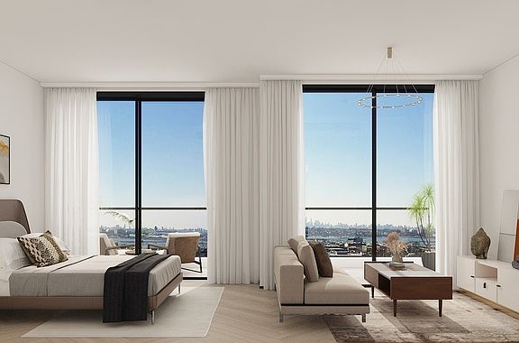 2nd image of 133-25 37th Ave #5D