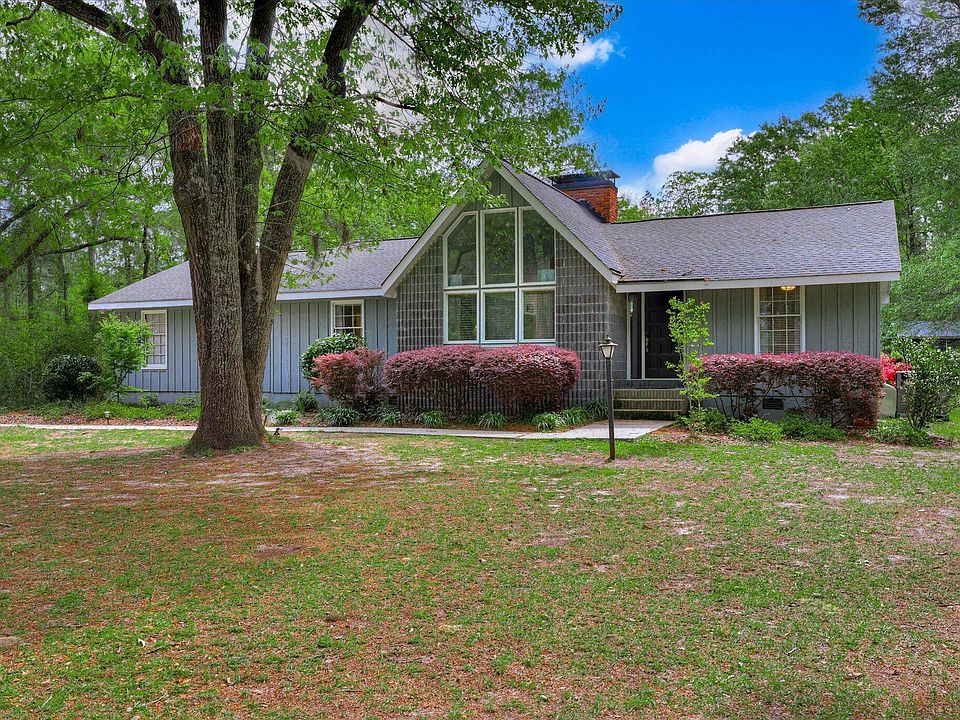 1st image of 45 Daisy Ln