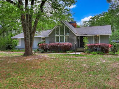 45 Daisy Ln, Barnwell, SC, 29812