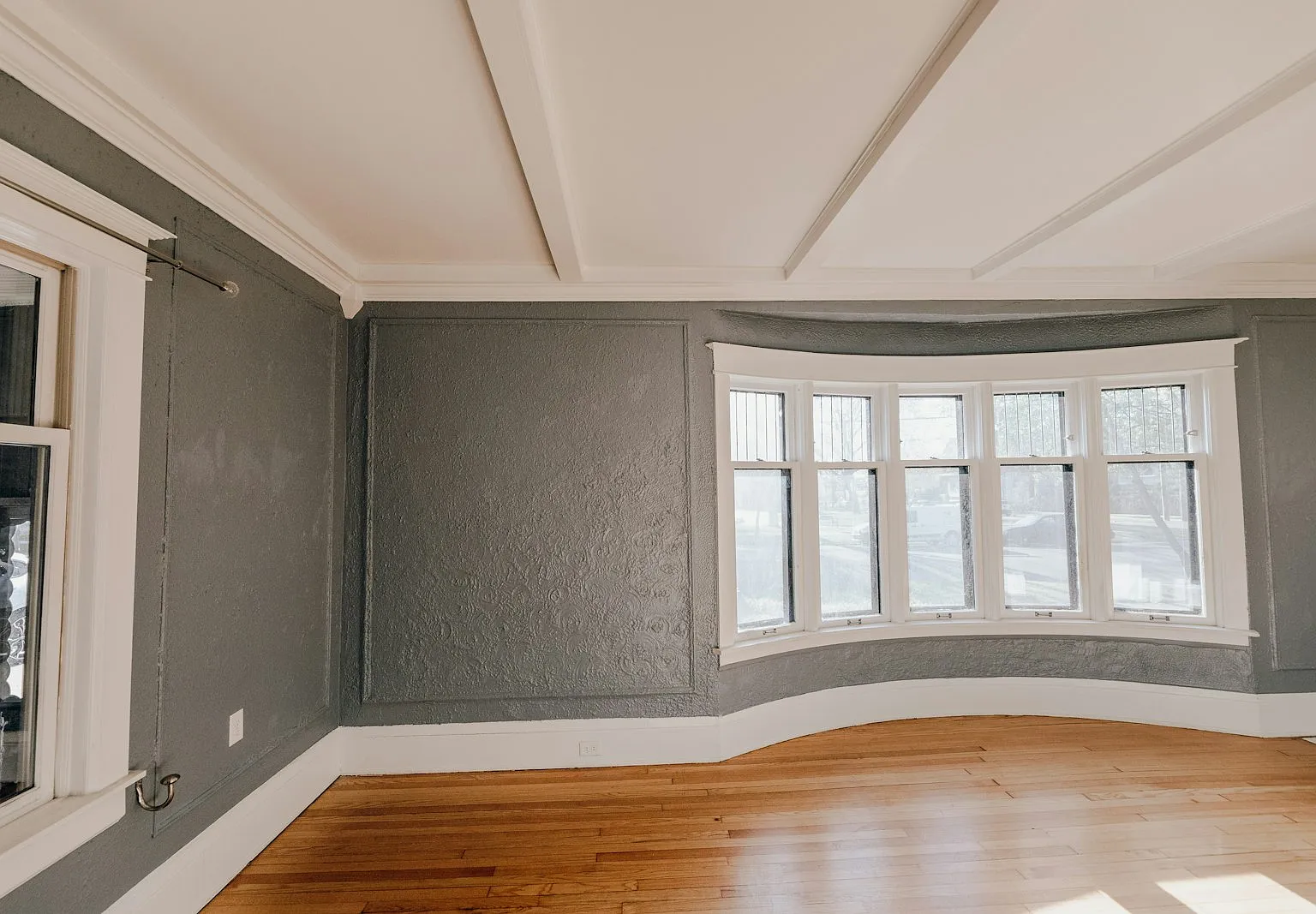 506 Prospect Avenue Southeast, Unit 1 — Photo 3