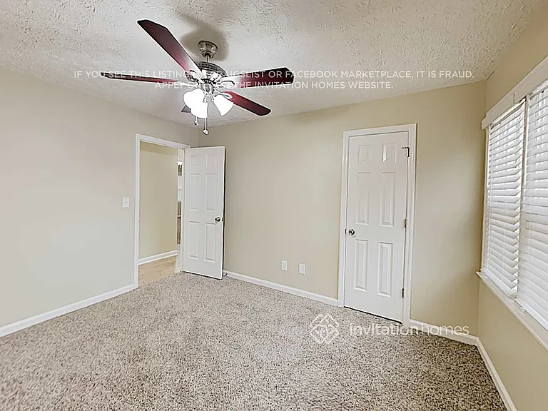 655 Wedgewood Dr — Photo 9