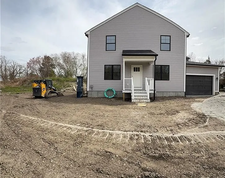 124 Birch Swamp Rd #A — Photo 1