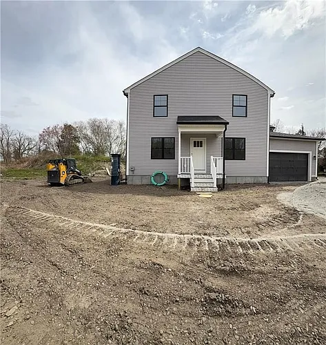 124 Birch Swamp Rd Photo 1