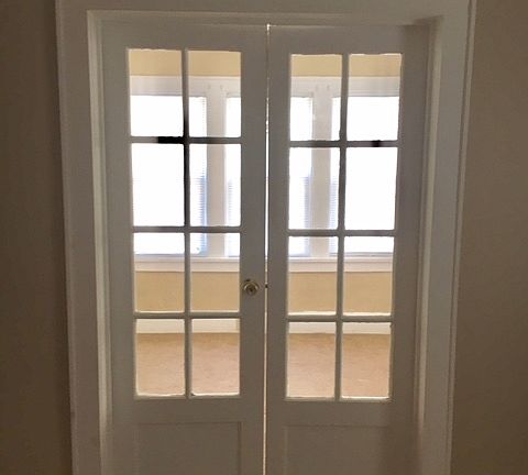 4th image of 1001 S 35th St