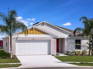 3923 Altitude Run, Davenport, FL 33837