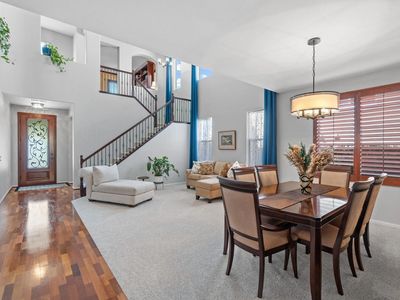 1610 Sagewood Way, San Marcos, CA, 92078