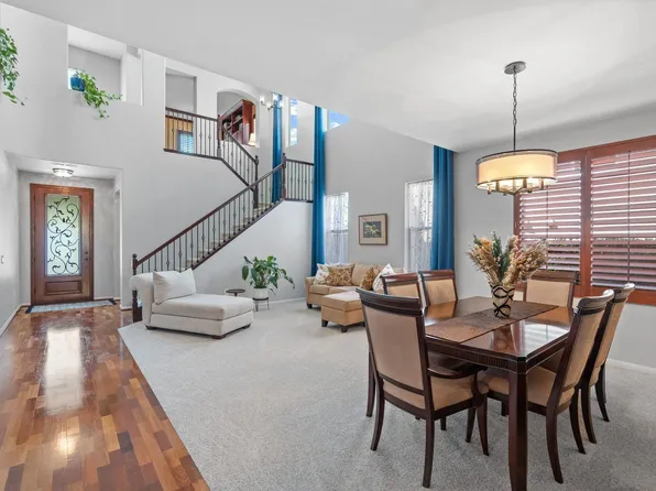 1610 Sagewood Way, San Marcos, CA 92078