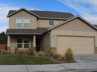 6610 W 4th Pl, Kennewick, WA 99336
