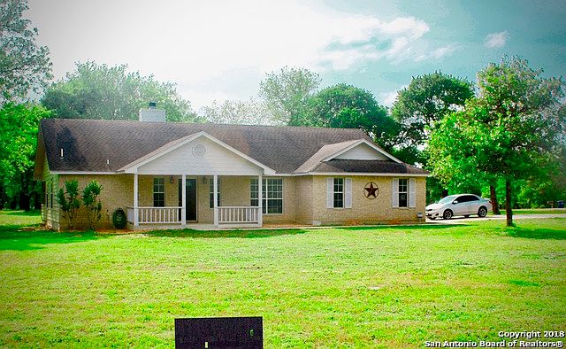 1st image of 438 Settlers View Dr