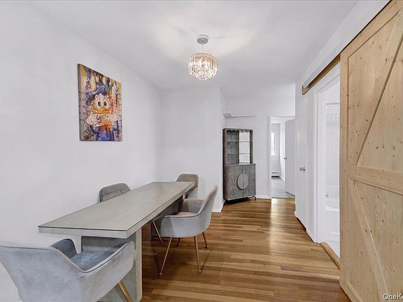 2nd image of 315 Palmer Terrace #1B