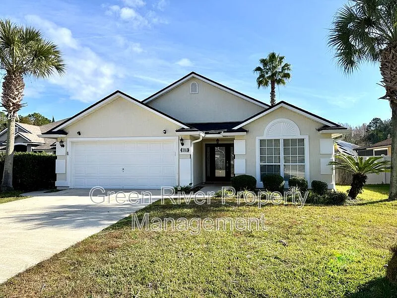 4 bed, 2.0 bath, 1768 sqft, $2,000 — Photo 2