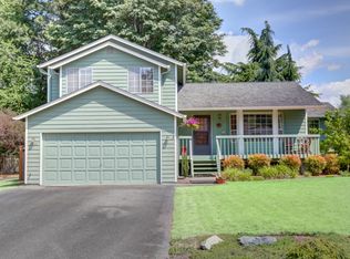 24105 87th Ave W, Edmonds, WA 98026