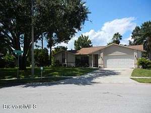 2nd image of 3368 Floral Palm Blvd