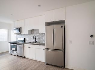 1552 Hi Point St #7, Los Angeles, CA 90035