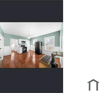 3 bed, 1132 sqft, $1,900 — Photo 3