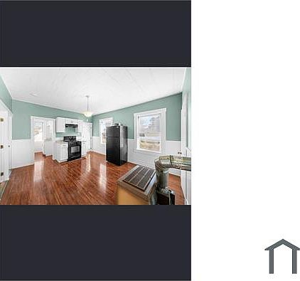 3rd image of 482 Snell St #3