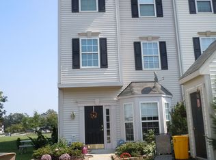 301 Assembly Point Ct, Odenton, MD 21113
