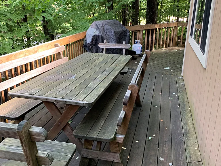 Maxatawny Dr — Photo 19