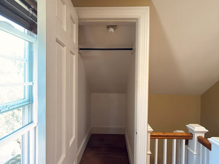 45 Denver St #2 — Photo 18