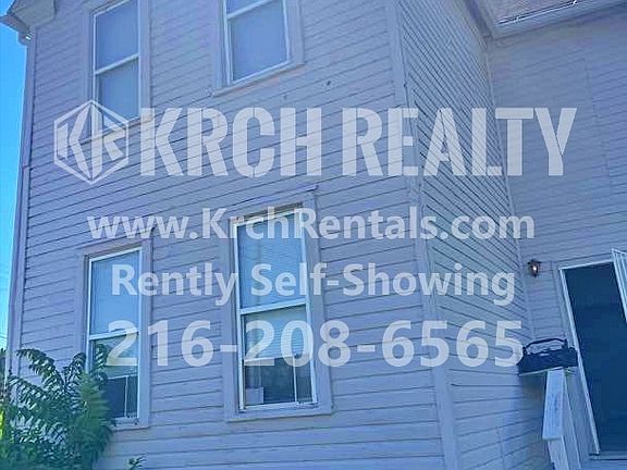 2nd image of 3076 W 104th St #1