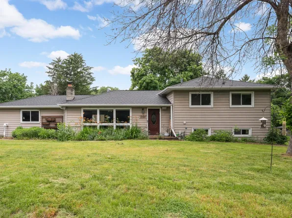 3400 Hopkins Xrds, Minnetonka, MN 55305