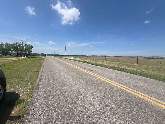 5th image of 9295 NW Wolf Rd