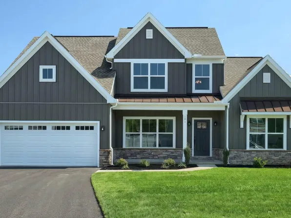 101 Kensington Pl, Mechanicsburg, PA 17050