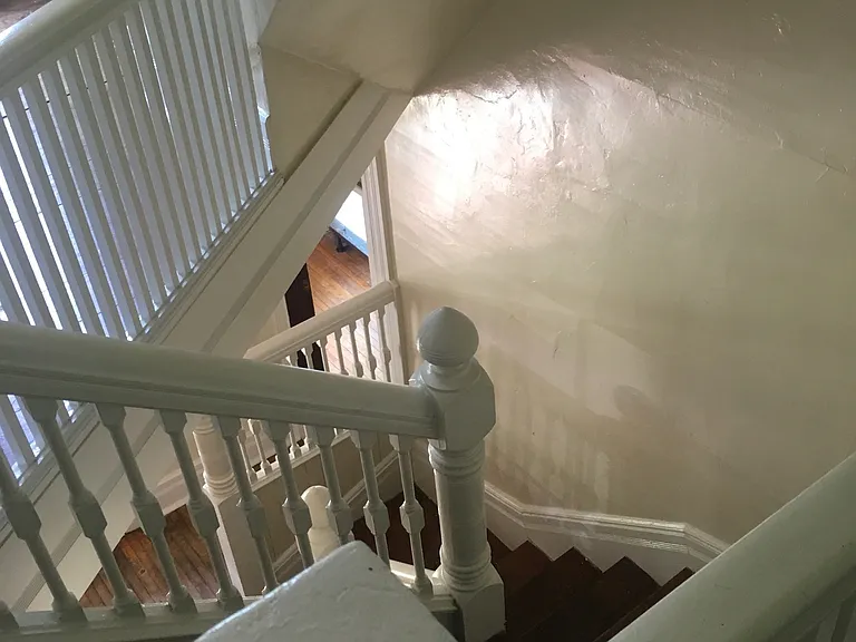 115 Giles Street — Photo 11