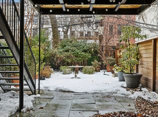 205 Sterling Pl, Brooklyn, NY 11238