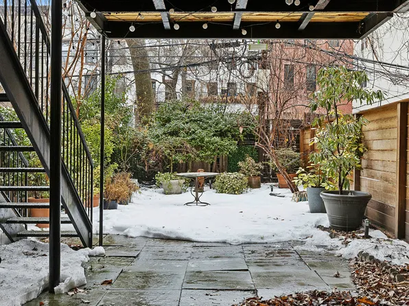 205 Sterling Place image 1 of 5