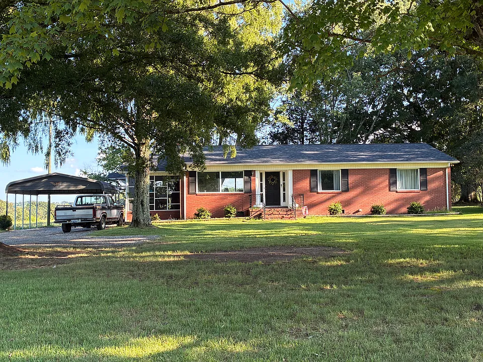 14825 State Highway 801
