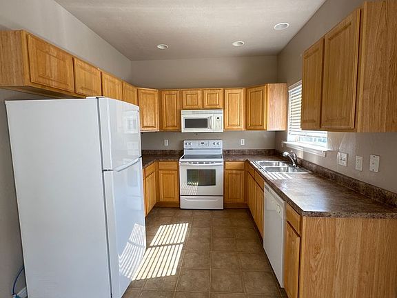4th image of 1551 W 300 S APT 70